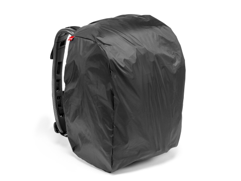 Manfrotto Pro Light Multipro-120 PL.Picture3